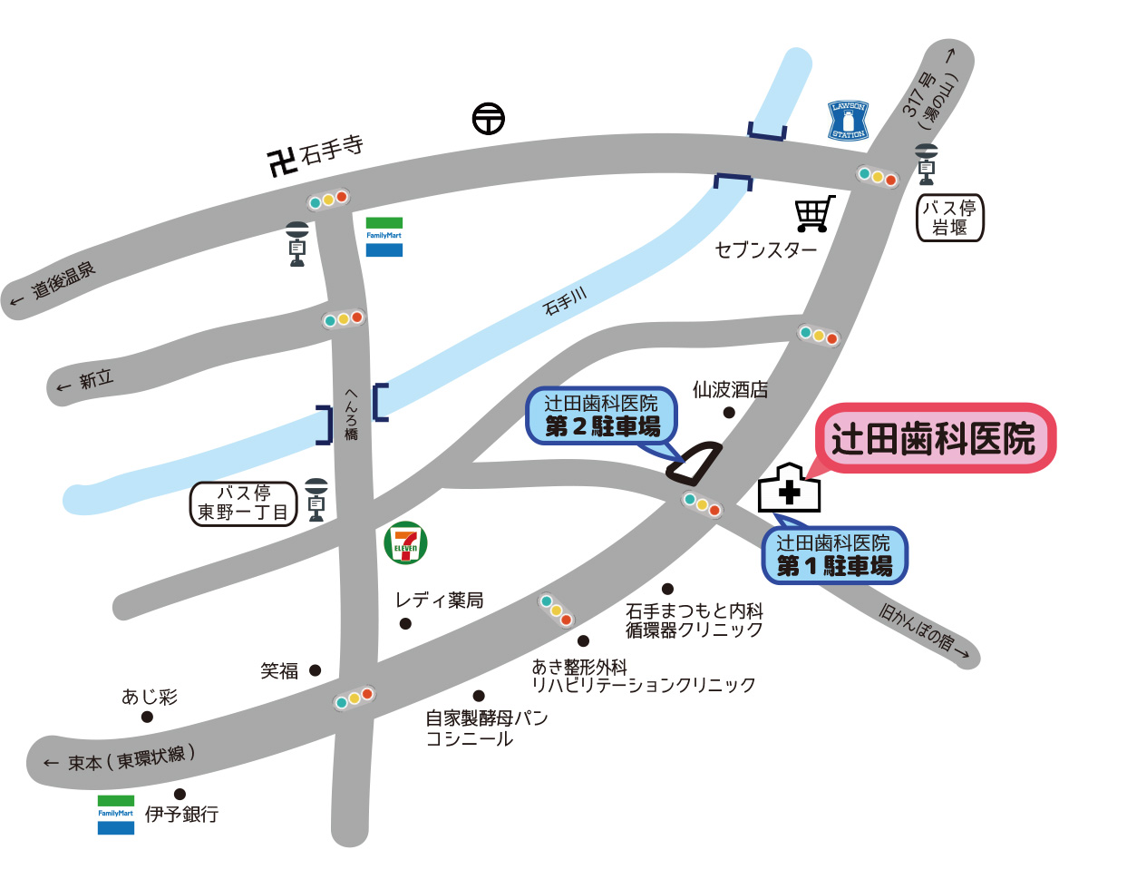 MAP1.jpg