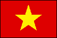 cc_vietnam.gif